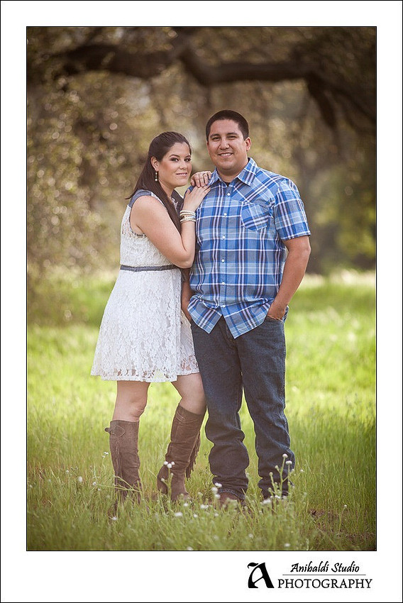 061-Lee Jessica_Engaged