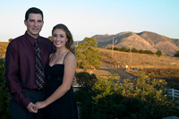 PVCC_08_Homecoming-005
