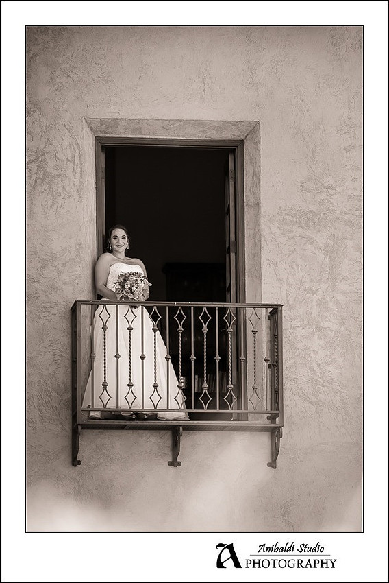 025- Gershon Bachus Wedding Photography