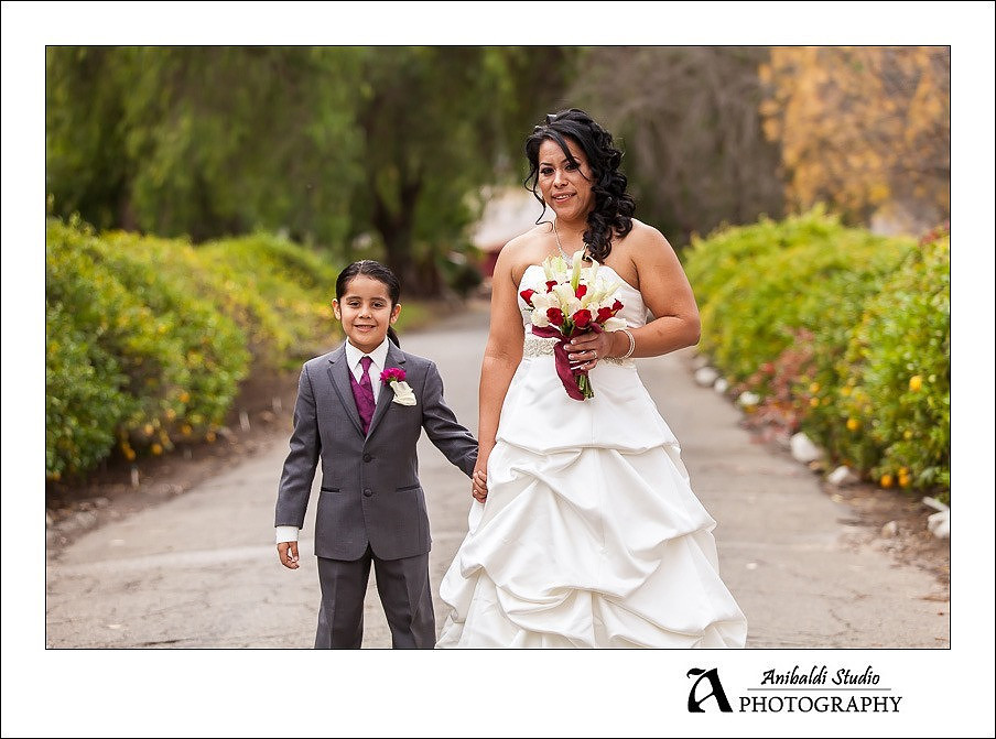 026 - Pauma Valley Wedding Photography