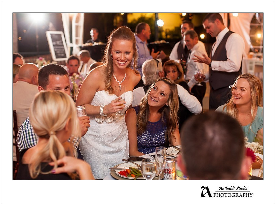 043-green gables wedding photography