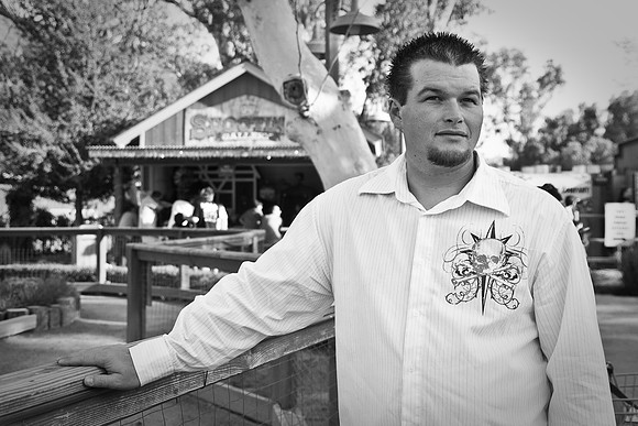 Jenn+Derek_Engagement-3