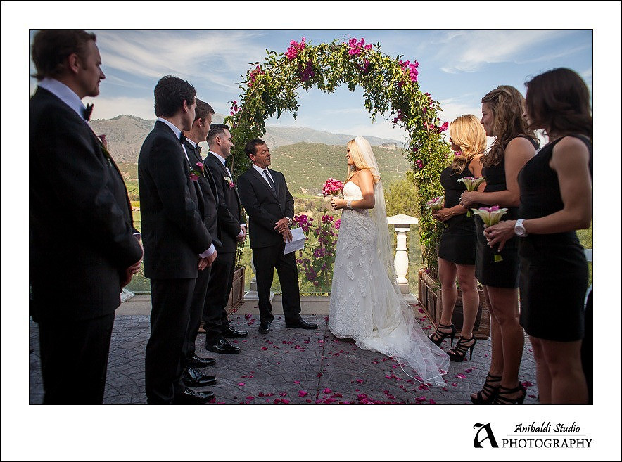046-wedding photographer in pauma valley