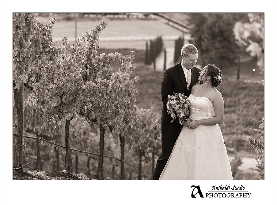 050- Gershon Bachus Wedding Photography