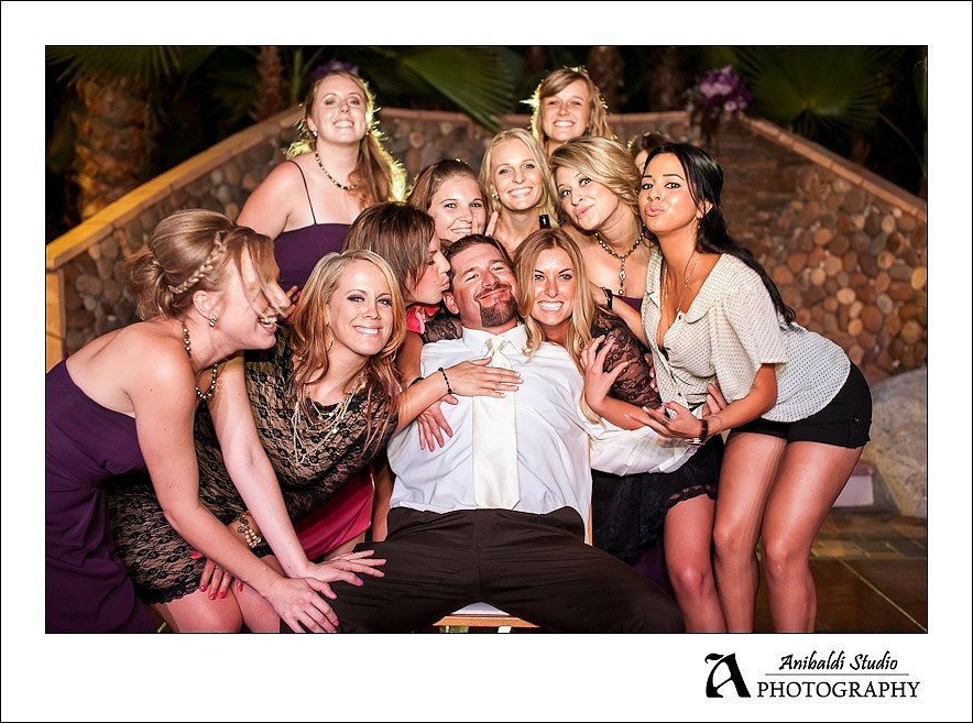 063-Fallbrook Wedding Photographer