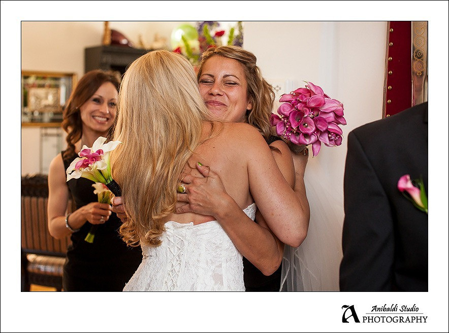 052-wedding photographer in pauma valley