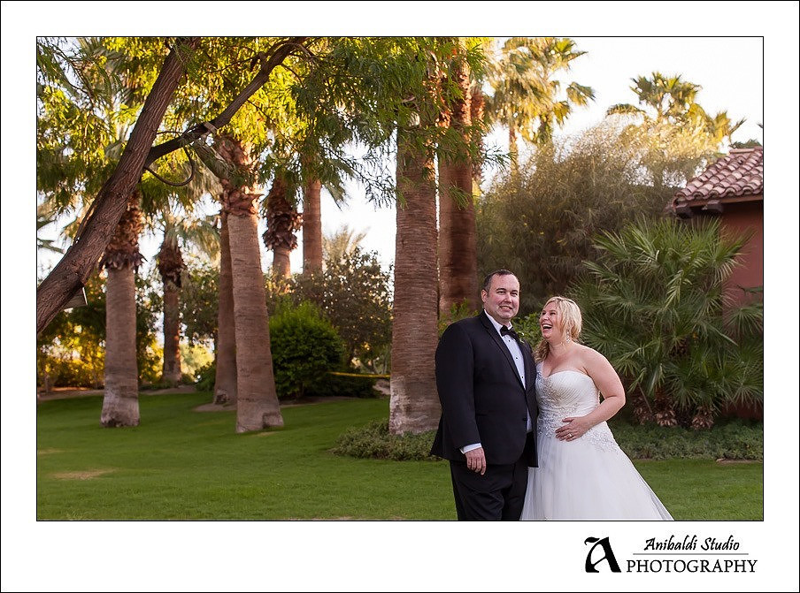 016-Palm Springs Wedding Photographer Our Saviors church