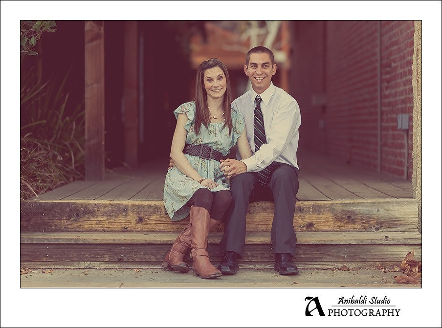 122 Shannon Adam Engagement Photo