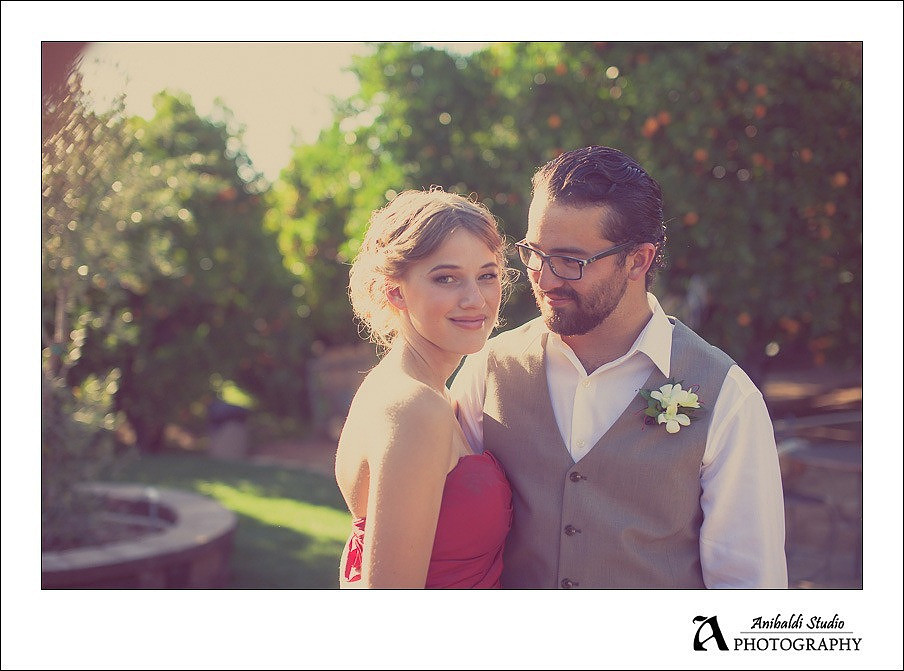 048-vintage prom photos