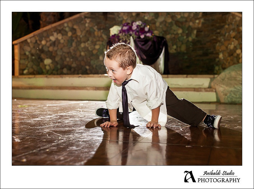 067-Fallbrook Wedding Photographer