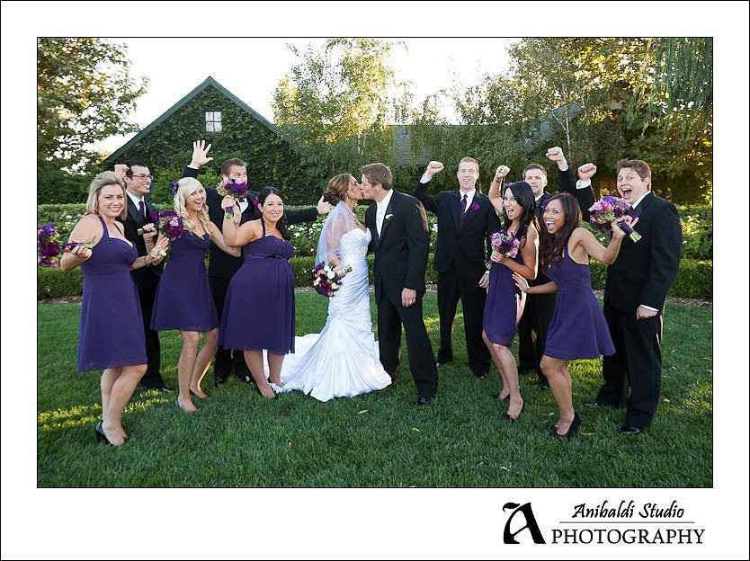 298-Aaron Sarah_Wedding