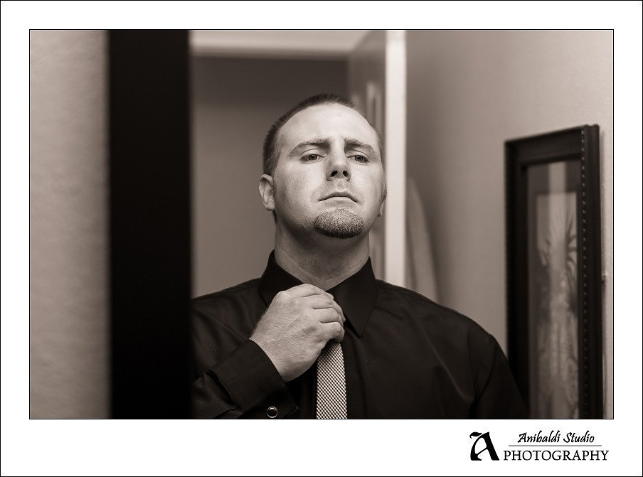 017-Murrieta Wedding Photographer Saint Martha