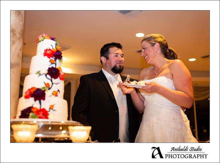 076-Falkner Winery Temecula Wedding Photos