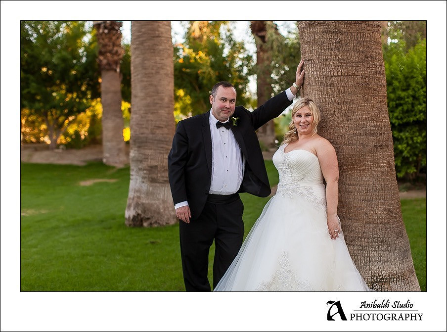 020-Palm Springs Wedding Photographer Our Saviors church