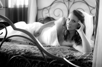 Hodge_PreWed-092
