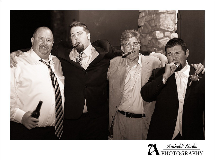 074-Falkner Winery Temecula Wedding Photos