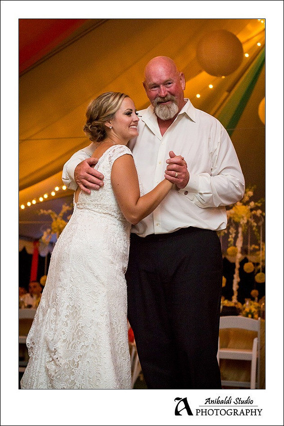 082-Vintage Valley Center Wedding Photograph