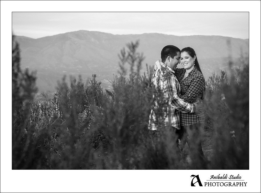 138-Lee Jessica_Engaged