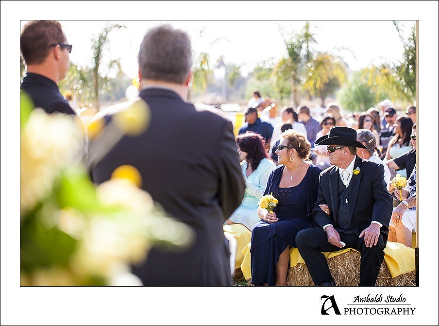 029-Vintage Valley Center Wedding Photograph