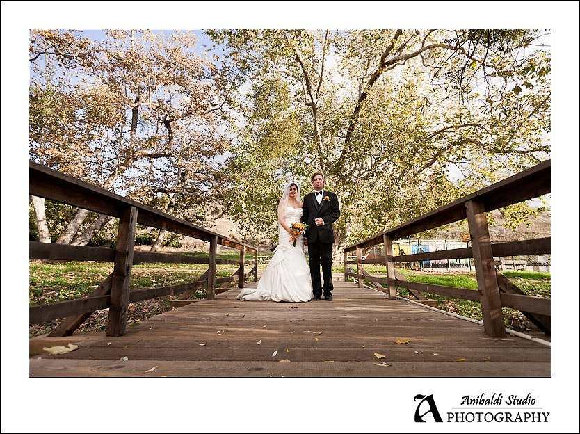 198-Wedding-11-19-11