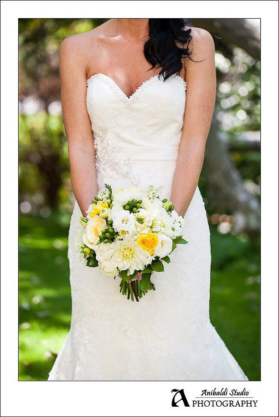 013-temecula creek wedding photograph