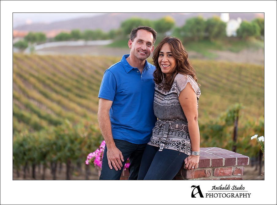 026 - Leonesse wedding proposal engagement photography