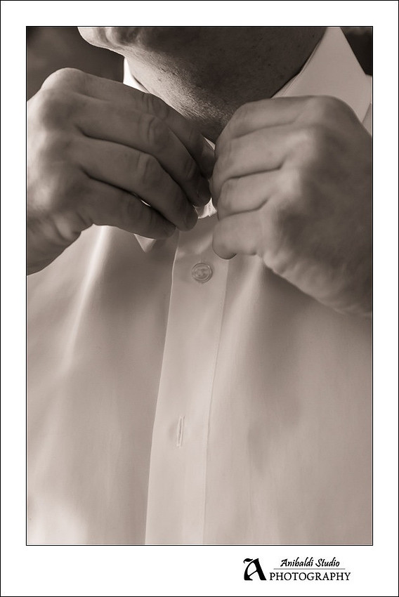 009-green gables wedding photography