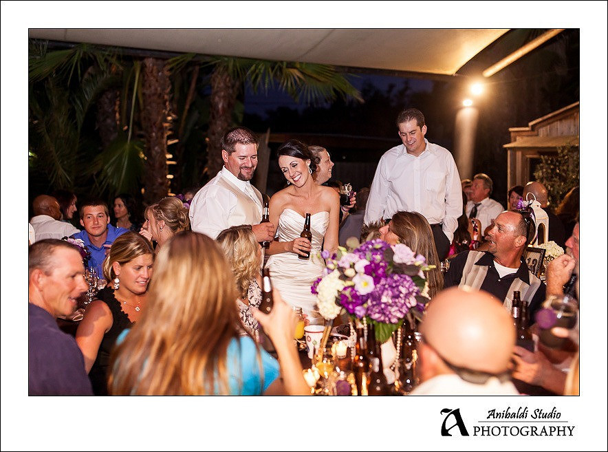 046-Fallbrook Wedding Photographer