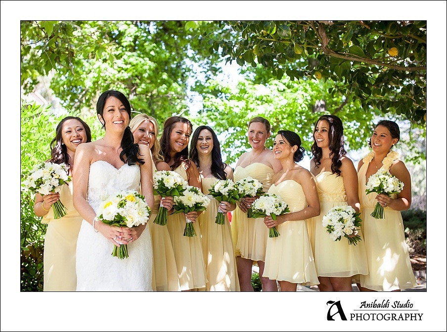 015-temecula creek wedding photograph
