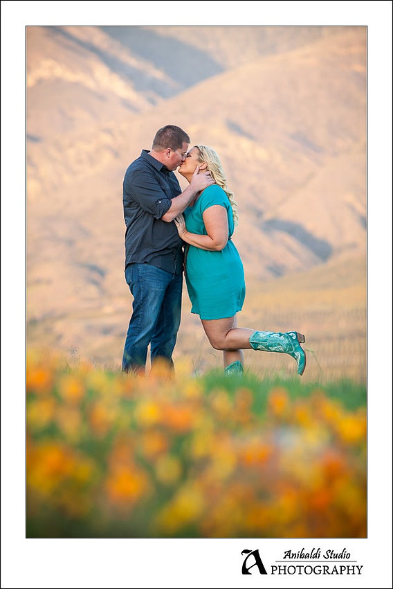 021-engagement photographer valley center