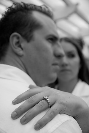 Brad+Julie_Engage_001-24