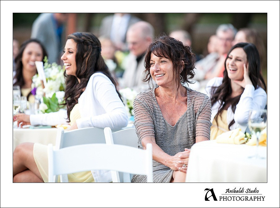 077-temecula creek wedding photograph