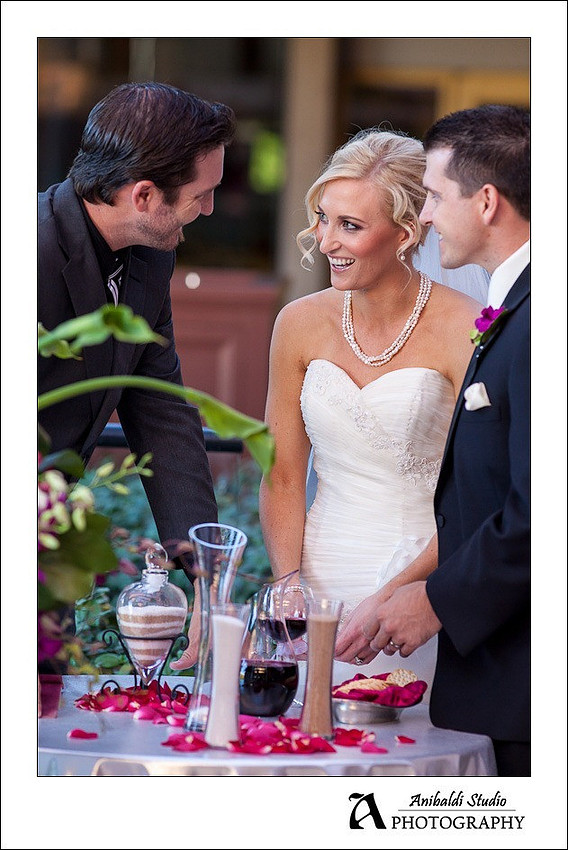 041-Palm Springs Wedding Vintage Club