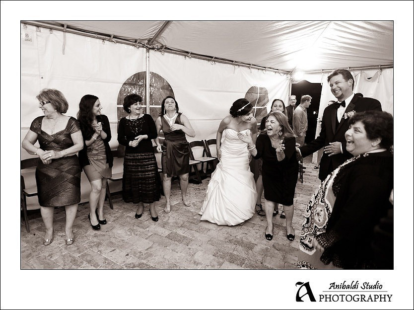 396-Wedding-11-19-11-1