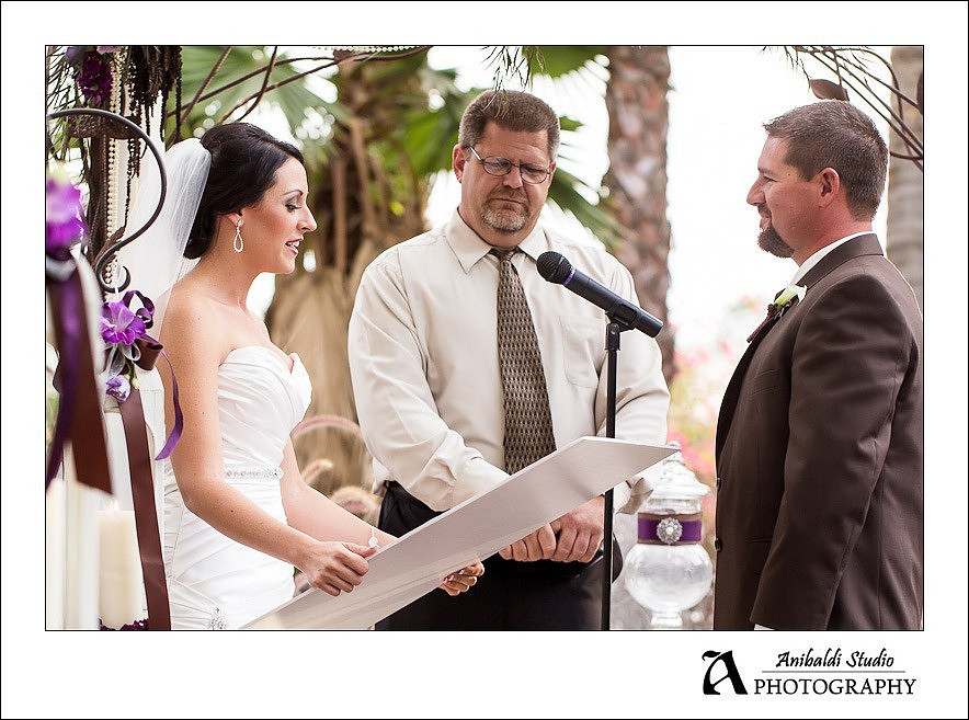 029-Fallbrook Wedding Photographer