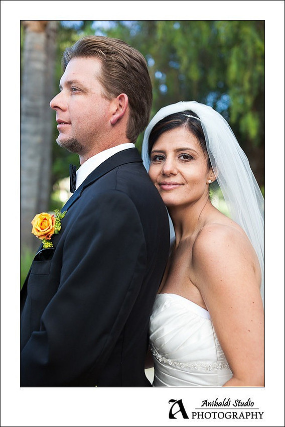 185-Wedding-11-19-11