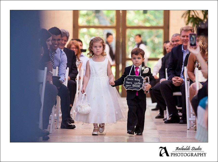 033-Palm Springs Wedding Vintage Club