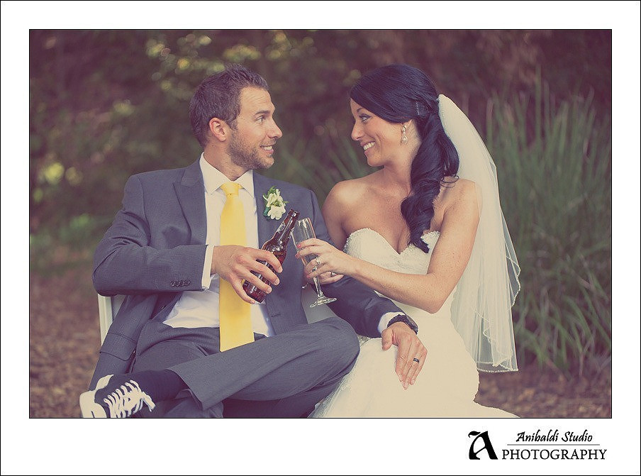 059-temecula creek wedding photograph