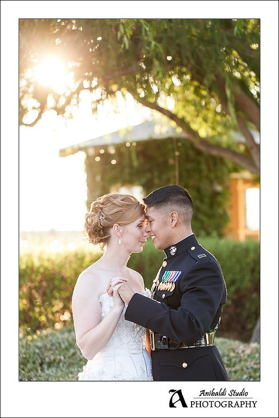 033-Wiens Winery Wedding Photo