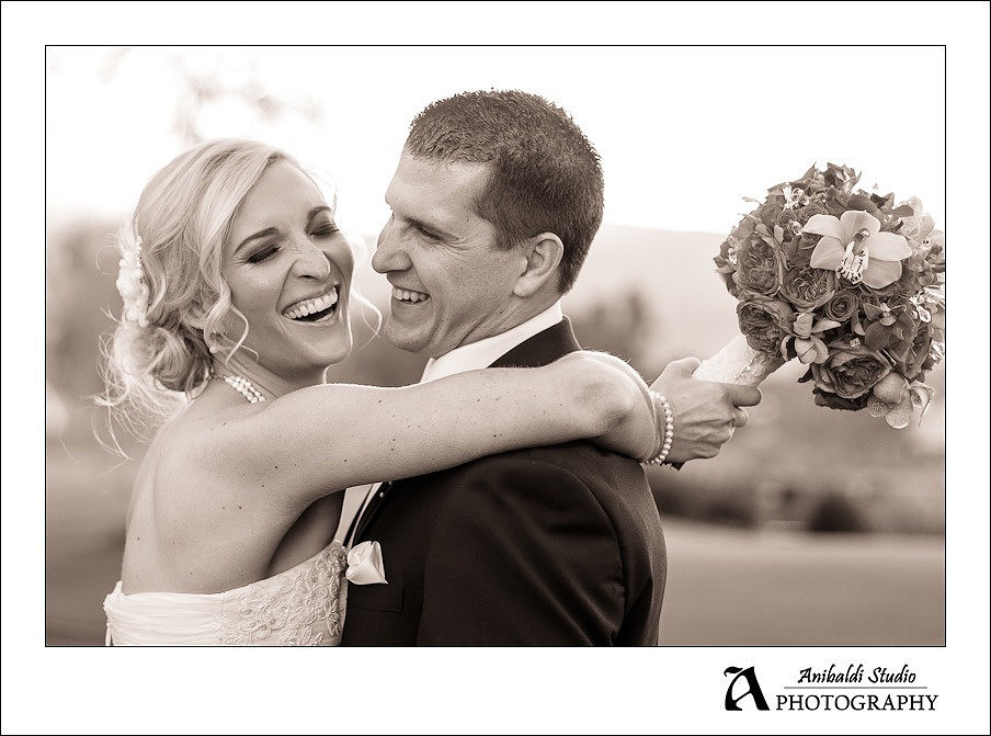 050-Palm Springs Wedding Vintage Club