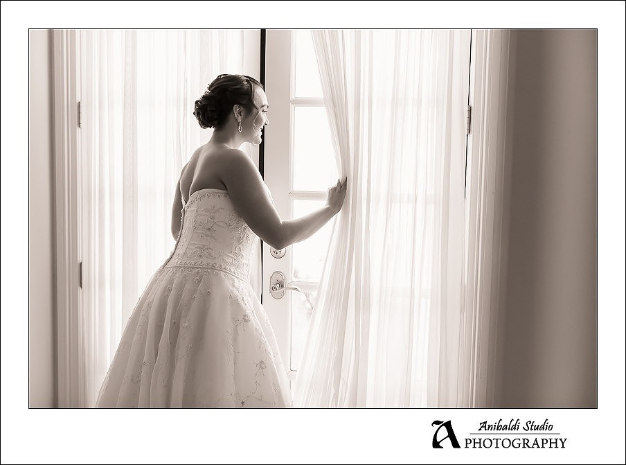 029- Gershon Bachus Wedding Photography