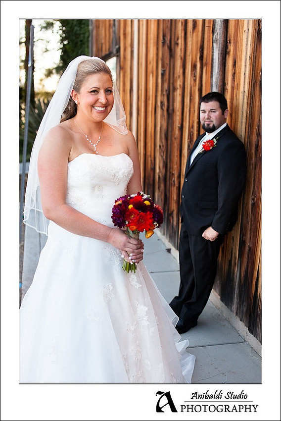 028-Falkner Winery Temecula Wedding Photos