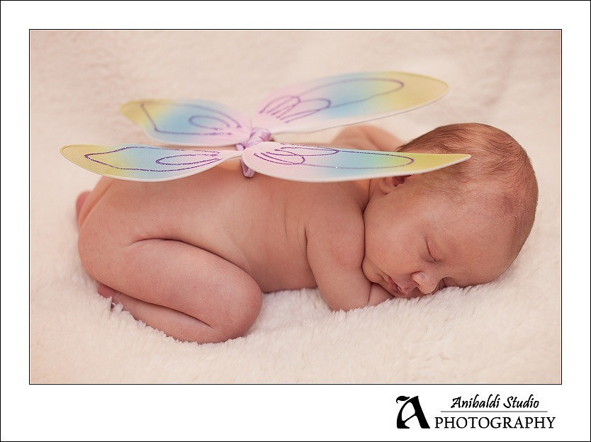 014-newborn-photography-temecula