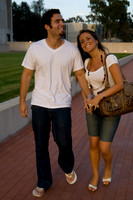 Engagement Photos