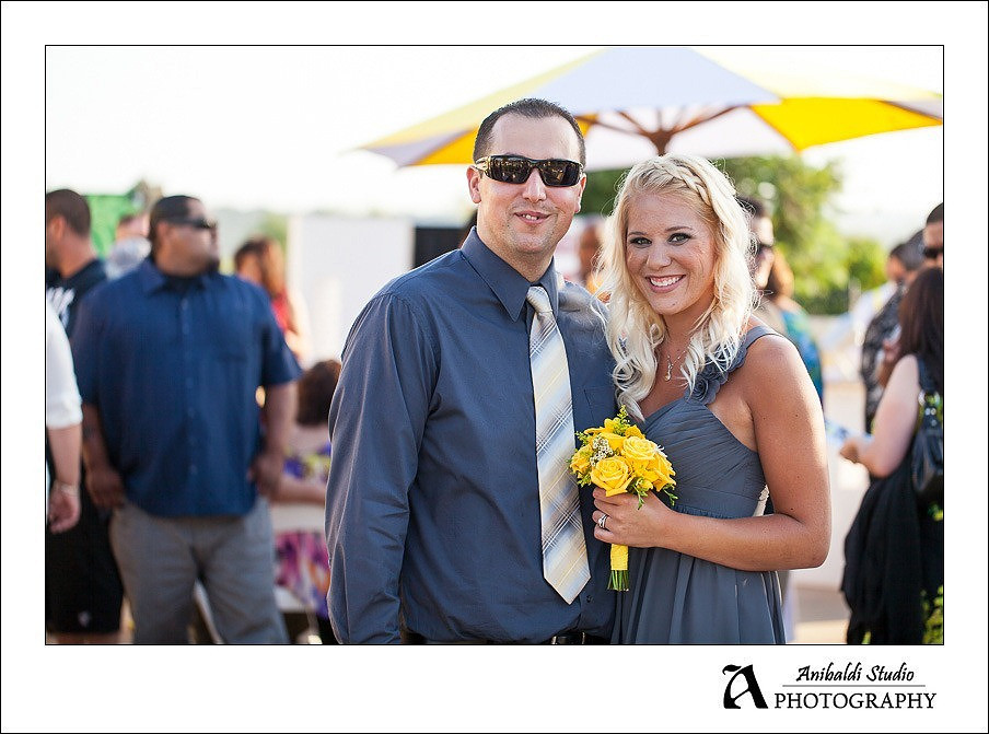 059-Vintage Valley Center Wedding Photograph