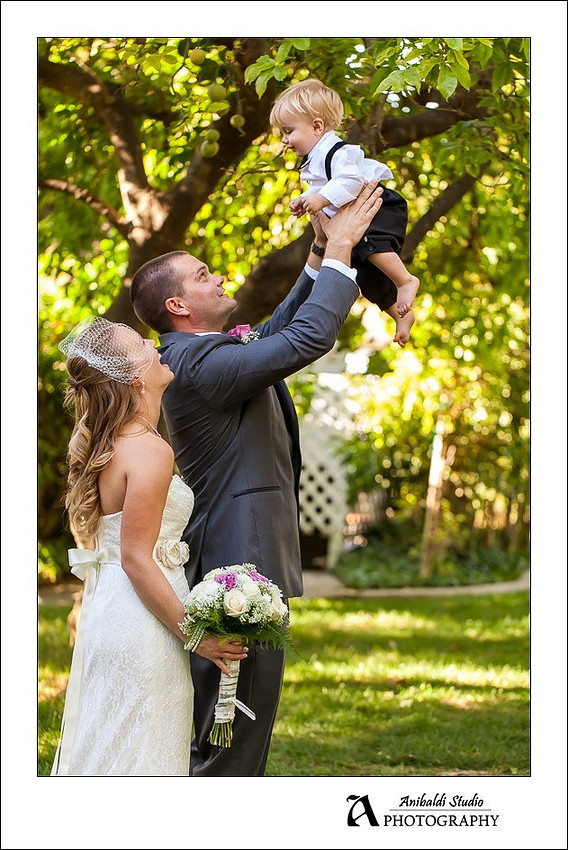 024-green gables wedding photography