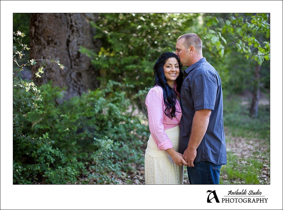 062-Chris Jackie_Engagement