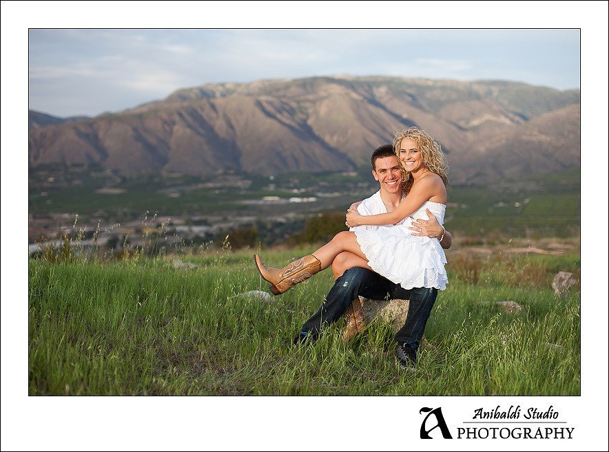 018-Spring-Engagement-Photography-Temecula