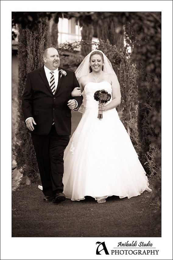 048-Falkner Winery Temecula Wedding Photos