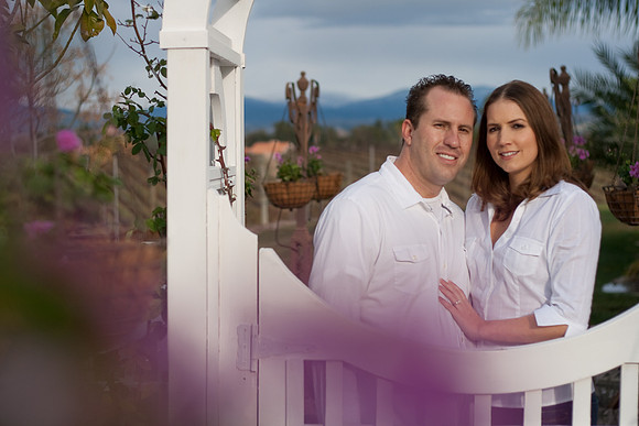 Brad+Julie_Engage_001-56